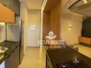 Apartamento à venda, 57 m² por R$ 355.000,00 Osvaldo...