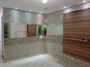 Apartamento à venda, 57 m² por R$ 360.000,00 Vila São...