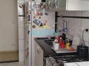 Apartamento à venda, 57 m² por R$ 370.000,00 Jardim São...