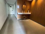 Apartamento à venda, 57 m² por R$ 385.000,00 Planalto...