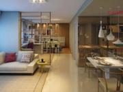 Apartamento à venda, 57 m² por R$ 402.000,00 Partenon...