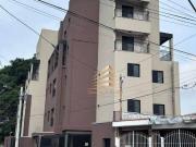 Apartamento à venda, 57 m² por R$ 408.000,00 Jardim Vila...