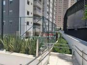 Apartamento à venda, 57 m² por R$ 425.000,00 Gopoúva...
