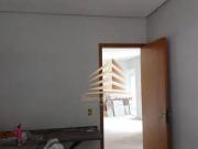 Apartamento à venda, 57 m² por R$ 425.000,00 Jardim Vila...