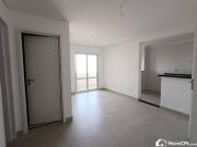 Apartamento à venda, 57 m² por R$ 430.000,00 Tupi Praia...