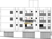 Apartamento à venda, 57 m² por R$ 431.624,00 Parque...