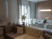 Apartamento à venda, 57 m² por R$ 445.300,00 Vila...