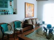 Apartamento à venda, 57 m² por R$ 450.000,00 Butantã São...