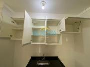 Apartamento à venda, 57 m² por R$ 450.000,00 Jardim...