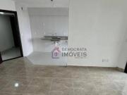 Apartamento à venda, 57 m² por R$ 499.000,00 Vila...
