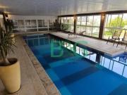 Apartamento à venda, 57 m² por R$ 535.000,00 Vila...