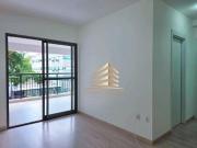 Apartamento à venda, 57 m² por R$ 550.000,00 Macedo...