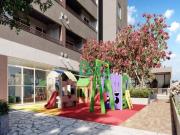 Apartamento à venda, 57 m² por R$ 687.104,00 Freguesia...