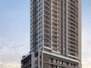 Apartamento à venda, 57 m² por R$ 901.200,00 Santa...