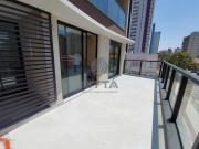 Apartamento a venda, 57m2 ou 80M2, Bairro Cambuí,...