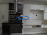 Apartamento à venda – 57m² | 2 dormitórios 1 suíte...