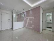 Apartamento à venda | 57m² | 2 dormitórios | 1 vaga |...