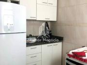Apartamento à Venda 57m, 2 Quartos, Parque Itália,...