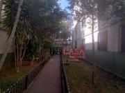 Apartamento à venda, 58 m² por R$ 199.999,00 Conjunto...