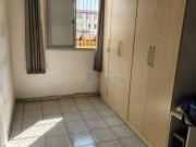 Apartamento à venda, 58 m² por R$ 260.000,00 Jardim...