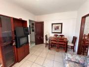 Apartamento à venda, 58 m² por R$ 245.000,00 Boqueirão...