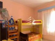 Apartamento à venda, 58 m² por R$ 250.000,00 Jardim Vila...