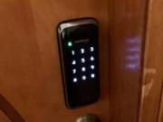 Apartamento à venda, 58 m² por R$ 265.999,99 Parque...