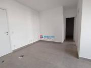Apartamento à venda, 58 m² por R$ 280.000,00 Jardim...