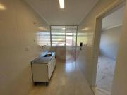 Apartamento à venda, 58 m² por R$ 314.990,00 Butantã São...