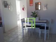 Apartamento à venda, 58 m² por R$ 320.000,00 Parque...