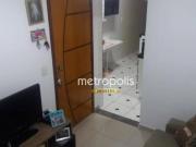 Apartamento à venda, 58 m² por R$ 320.000,00 Jardim...