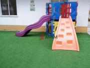 Apartamento à venda, 58 m² por R$ 330.000,00 Fonseca...