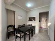 Apartamento à venda, 58 m² por R$ 340.000,00 Vila...