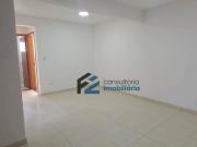 Apartamento à venda, 58 m² por R$ 350.000,00 Vila Homero...