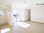 Apartamento com 2 dormitórios à venda, 58 m² por R$...