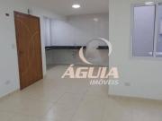 Apartamento com 2 dormitórios à venda, 58 m² por R$...