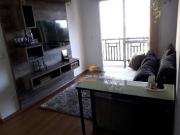 Apartamento à venda, 58 m² por R$ 390.000,00 Butantã São... Apartamento à venda, 58 m² por R$ 390.000,00 Butantã São...