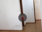 Apartamento à venda, 58 m² por R$ 395.000,01 Vila Alpina...