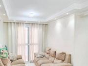 Apartamento à venda, 58 m² por R$ 419.000,00 Novo Osasco...