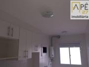 Apartamento à venda, 58 m² por R$ 440.000,00 Jardim Flor...