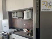 Apartamento à venda, 58 m² por R$ 450.000,00 Picanco...