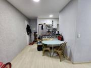 Apartamento à venda, 58 m² por R$ 465.000,00 Vila Ema...
