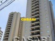 Apartamento à venda, 58 m² por R$ 480.000,00 Anchieta...