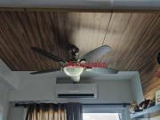 Apartamento à venda, 58 m² por R$ 480.000,00 Morumbi...