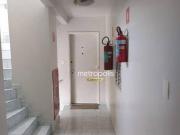 Apartamento à venda, 58 m² por R$ 485.000,00 Cambuci São...