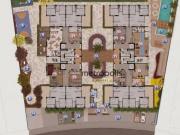 Apartamento à venda, 58 m² por R$ 489.441,00 Vila...