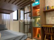 Apartamento à venda, 58 m² por R$ 492.000,00 Jardim...