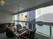 Apartamento à venda, 58 m² por R$ 500.000,00 Canto do...