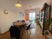 Apartamento à venda, 58 m² por R$ 640.000,00...