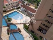 Apartamento à venda, 58 m² por R$ 650.000,00 Jardim...